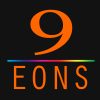 9Eons Limited